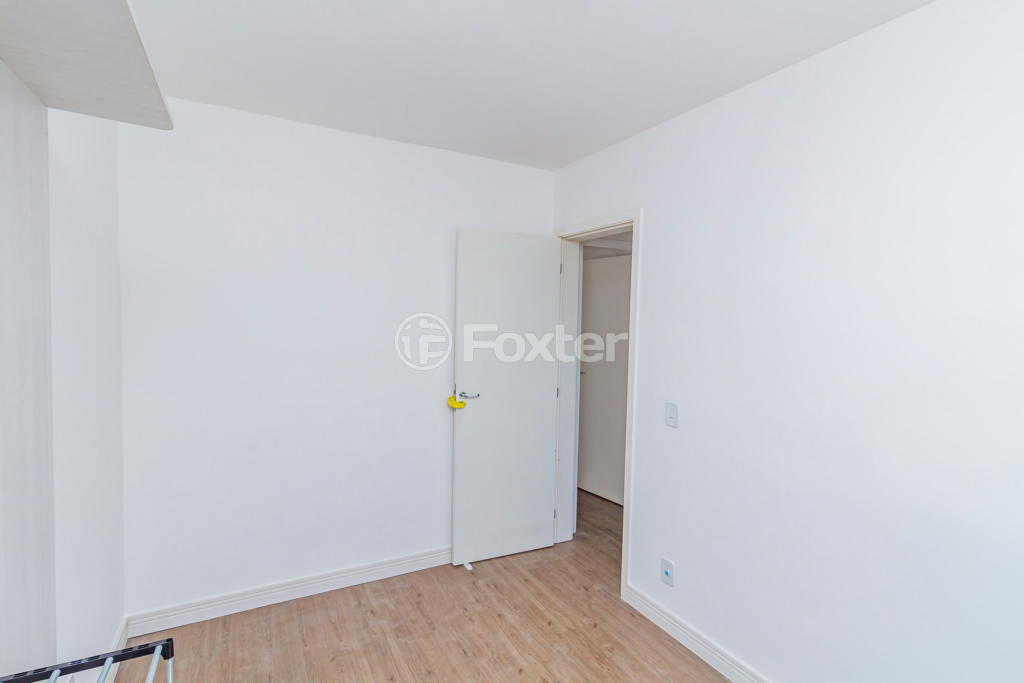Apartamento à venda com 3 quartos, 62m² - Foto 20