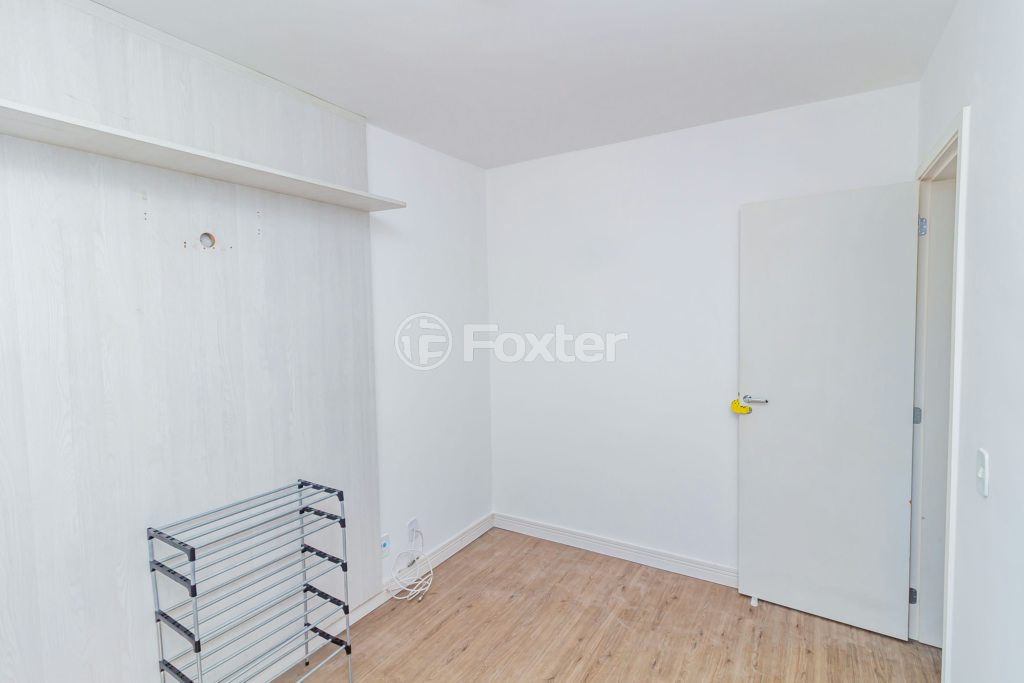 Apartamento à venda com 3 quartos, 62m² - Foto 21