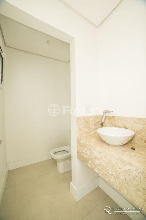 Casa de Condomínio à venda com 5 quartos, 470m² - Foto 7