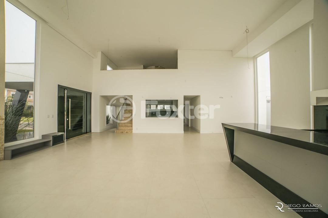 Casa de Condomínio à venda com 5 quartos, 470m² - Foto 9