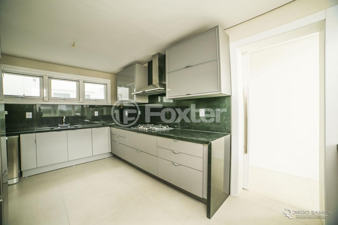 Casa de Condomínio à venda com 5 quartos, 470m² - Foto 12