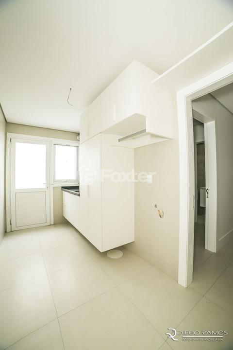 Casa de Condomínio à venda com 5 quartos, 470m² - Foto 15