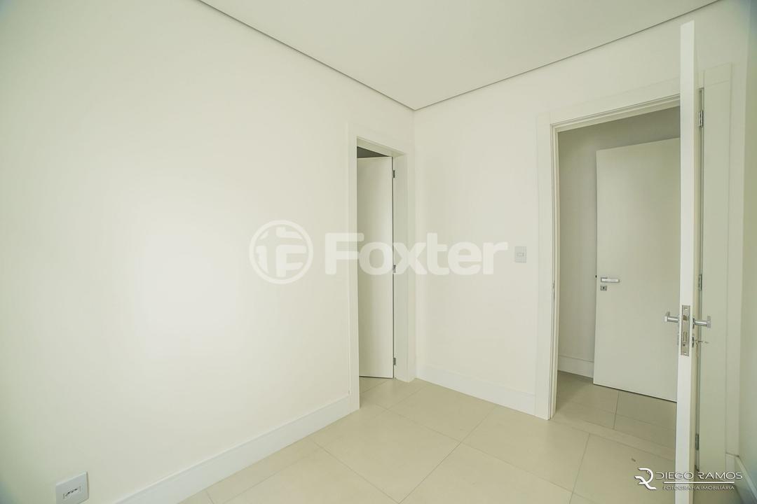 Casa de Condomínio à venda com 5 quartos, 470m² - Foto 18