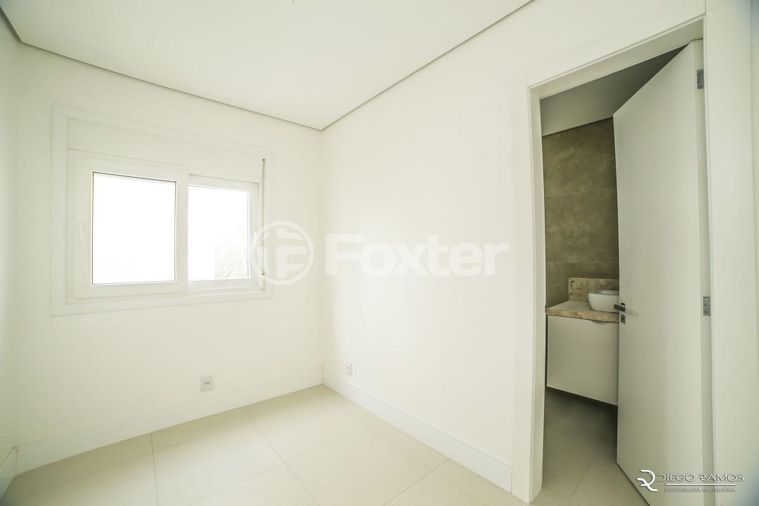 Casa de Condomínio à venda com 5 quartos, 470m² - Foto 19