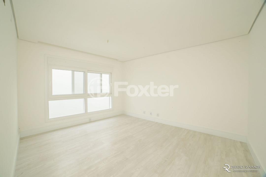 Casa de Condomínio à venda com 5 quartos, 470m² - Foto 21