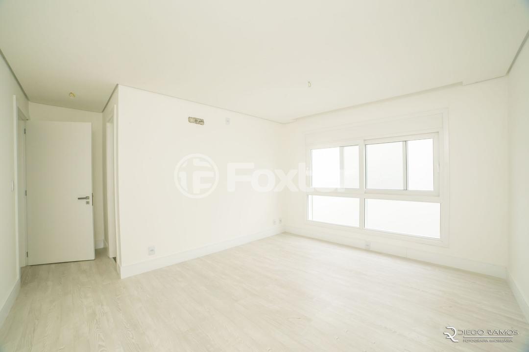 Casa de Condomínio à venda com 5 quartos, 470m² - Foto 22