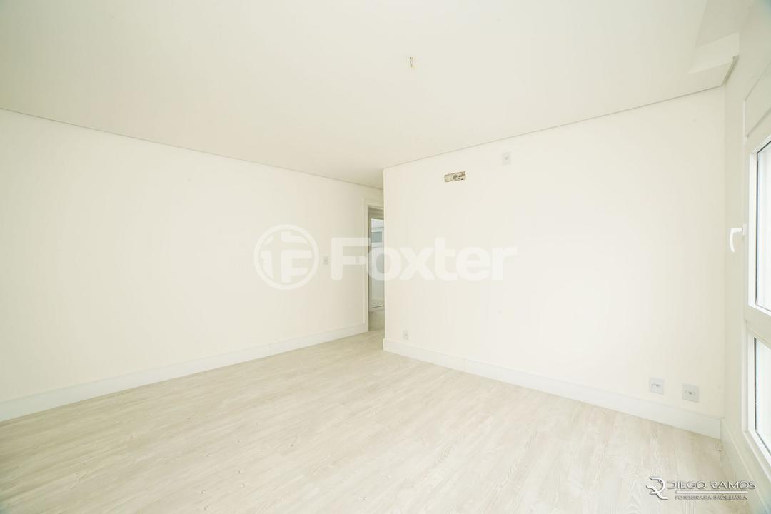 Casa de Condomínio à venda com 5 quartos, 470m² - Foto 23