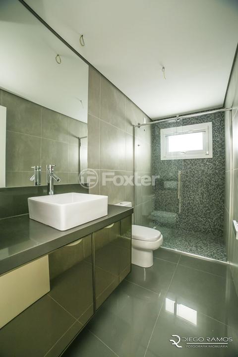 Casa de Condomínio à venda com 5 quartos, 470m² - Foto 24