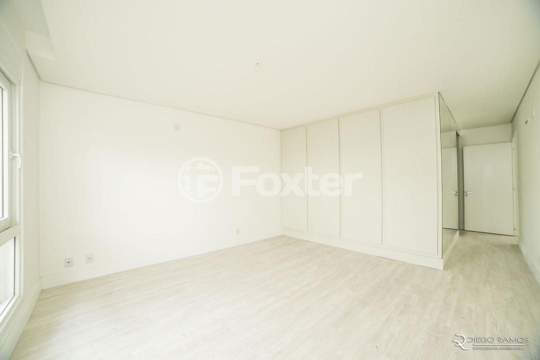 Casa de Condomínio à venda com 5 quartos, 470m² - Foto 25