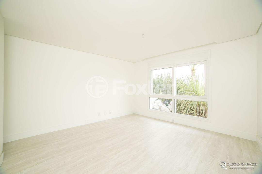 Casa de Condomínio à venda com 5 quartos, 470m² - Foto 26