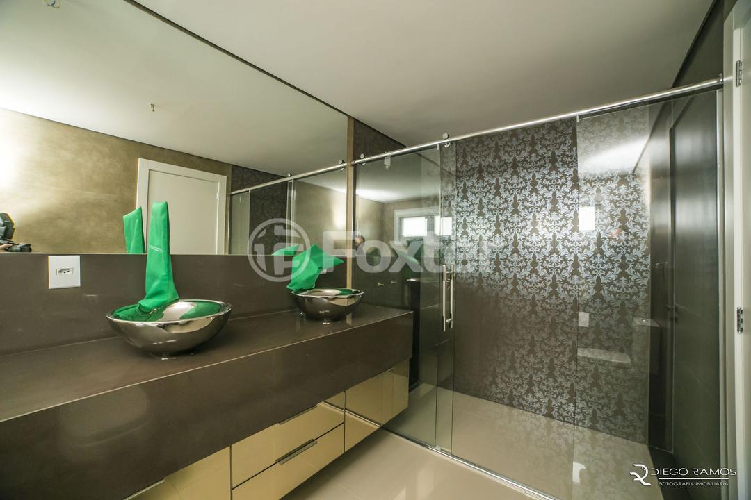 Casa de Condomínio à venda com 5 quartos, 470m² - Foto 28