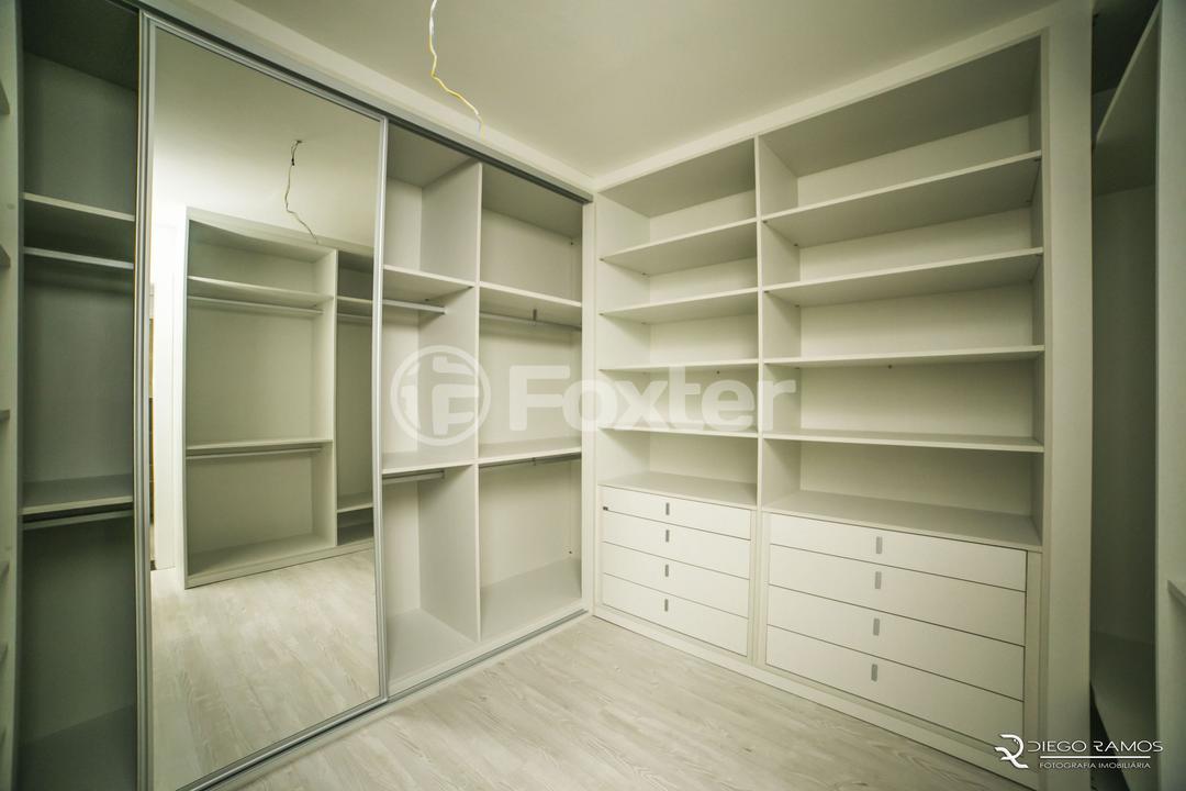 Casa de Condomínio à venda com 5 quartos, 470m² - Foto 29