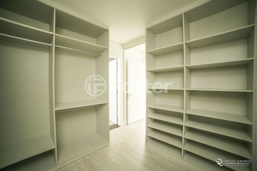 Casa de Condomínio à venda com 5 quartos, 470m² - Foto 30