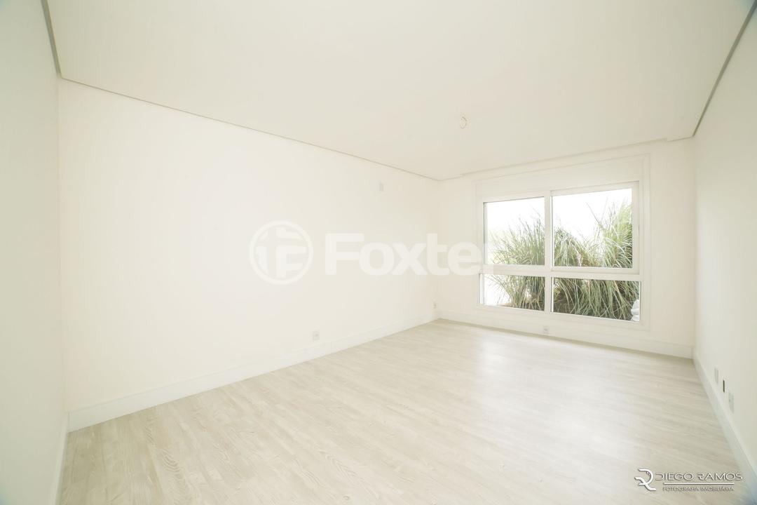 Casa de Condomínio à venda com 5 quartos, 470m² - Foto 31
