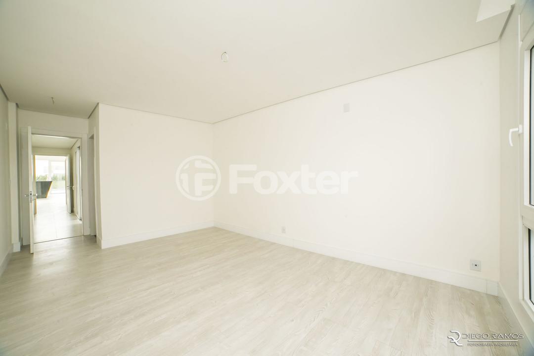 Casa de Condomínio à venda com 5 quartos, 470m² - Foto 32