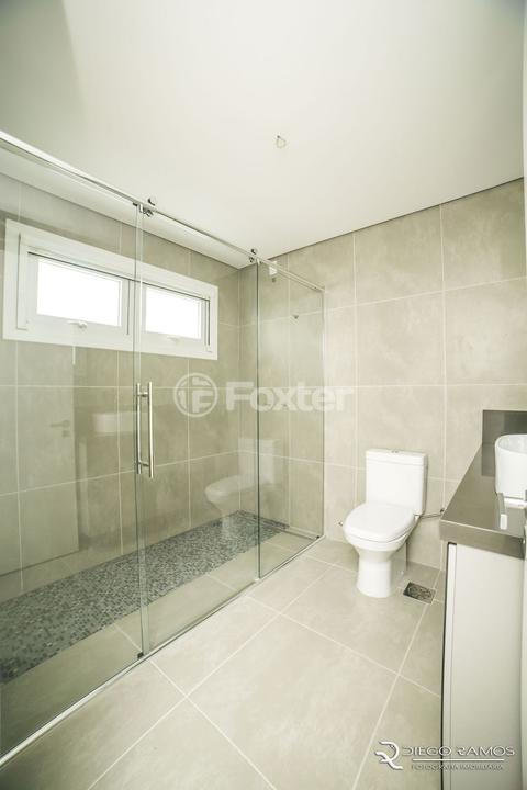 Casa de Condomínio à venda com 5 quartos, 470m² - Foto 33