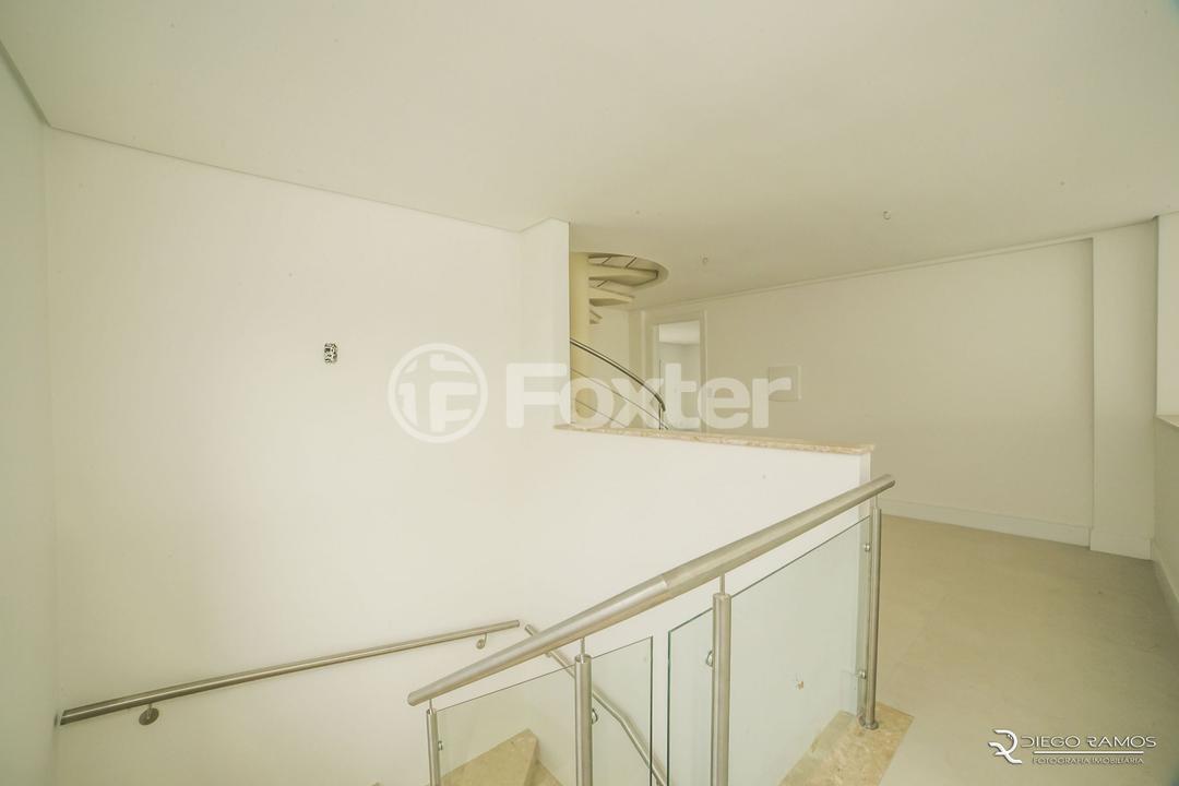 Casa de Condomínio à venda com 5 quartos, 470m² - Foto 35
