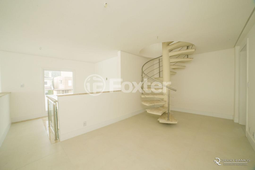 Casa de Condomínio à venda com 5 quartos, 470m² - Foto 36