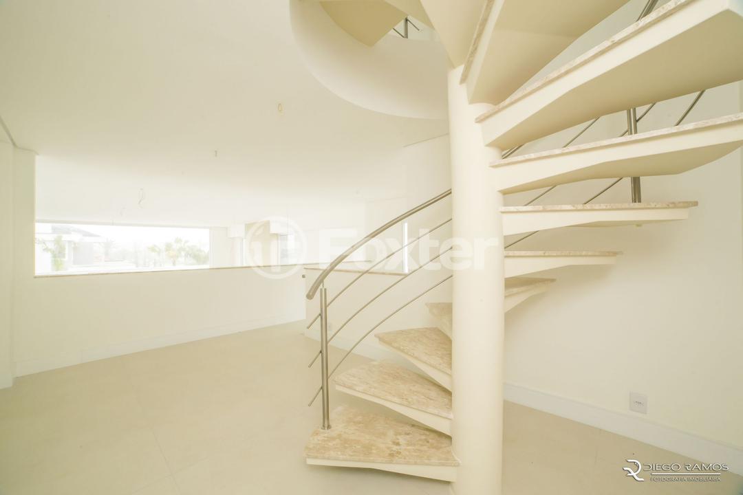 Casa de Condomínio à venda com 5 quartos, 470m² - Foto 37