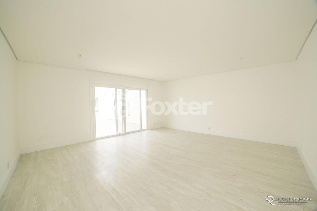 Casa de Condomínio à venda com 5 quartos, 470m² - Foto 38