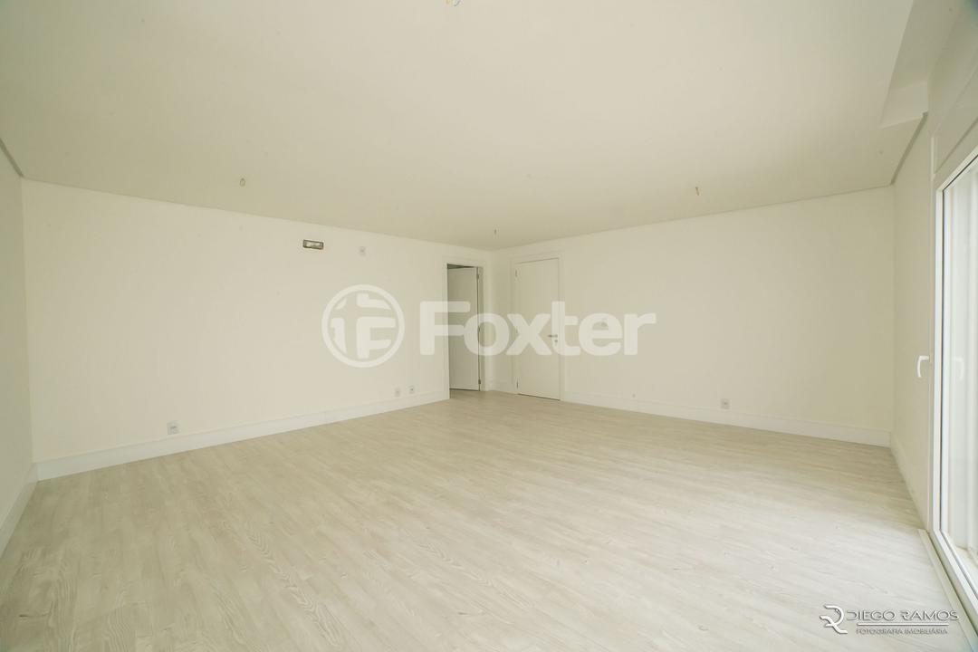 Casa de Condomínio à venda com 5 quartos, 470m² - Foto 39