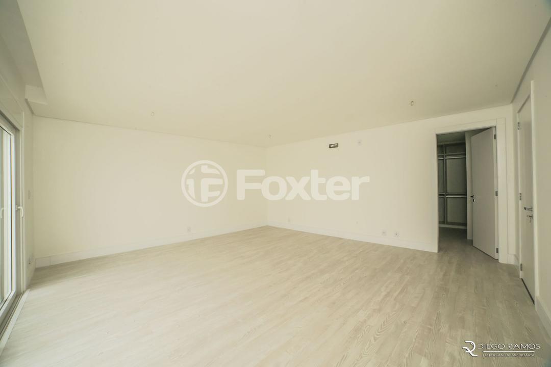 Casa de Condomínio à venda com 5 quartos, 470m² - Foto 40