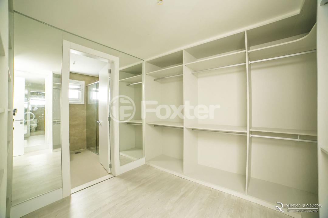 Casa de Condomínio à venda com 5 quartos, 470m² - Foto 41