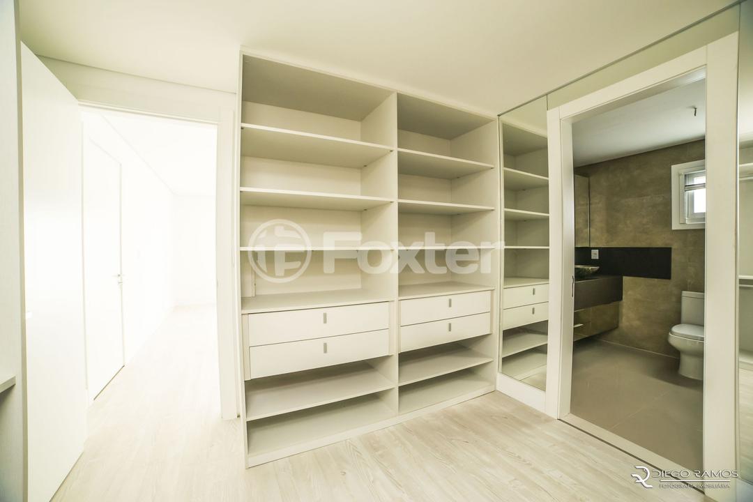 Casa de Condomínio à venda com 5 quartos, 470m² - Foto 42
