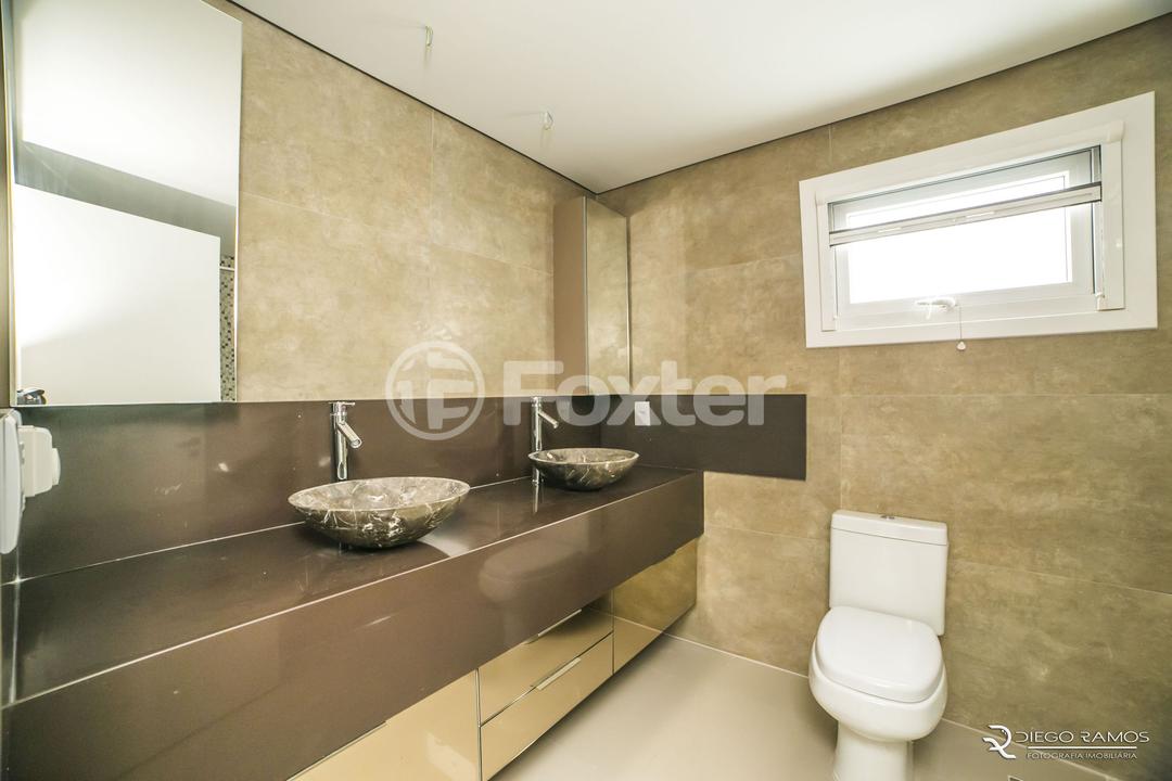 Casa de Condomínio à venda com 5 quartos, 470m² - Foto 44