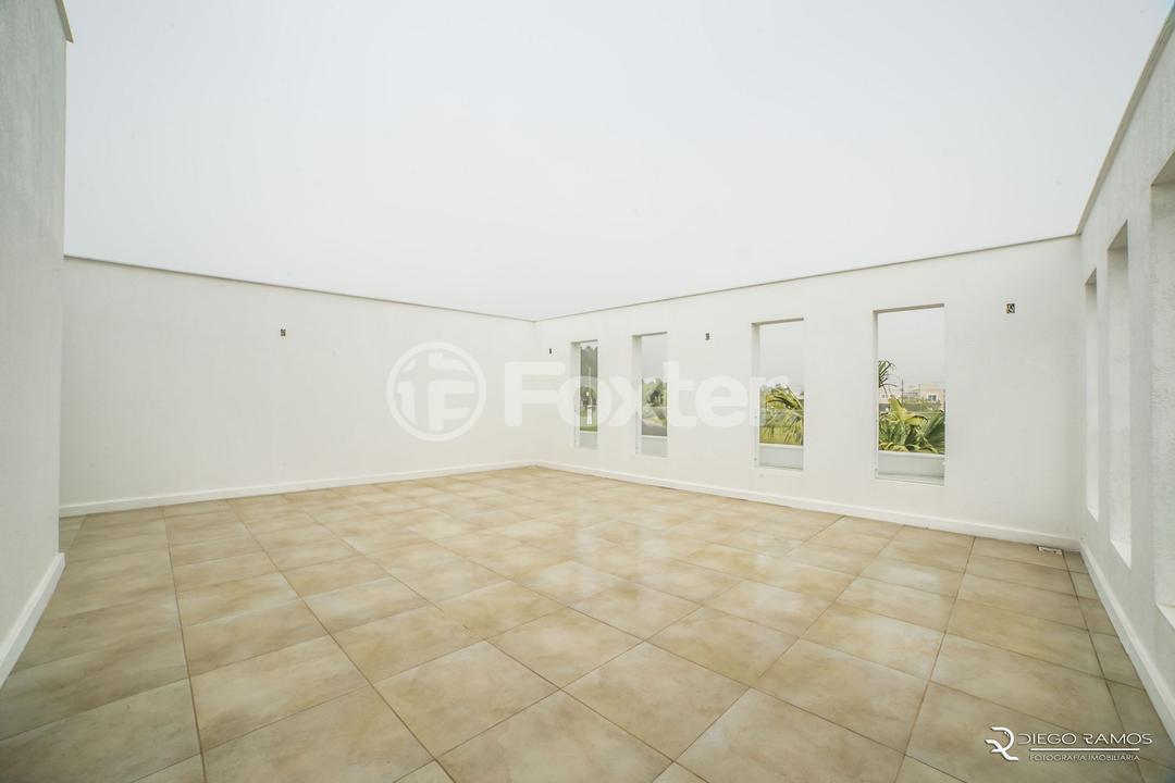 Casa de Condomínio à venda com 5 quartos, 470m² - Foto 45