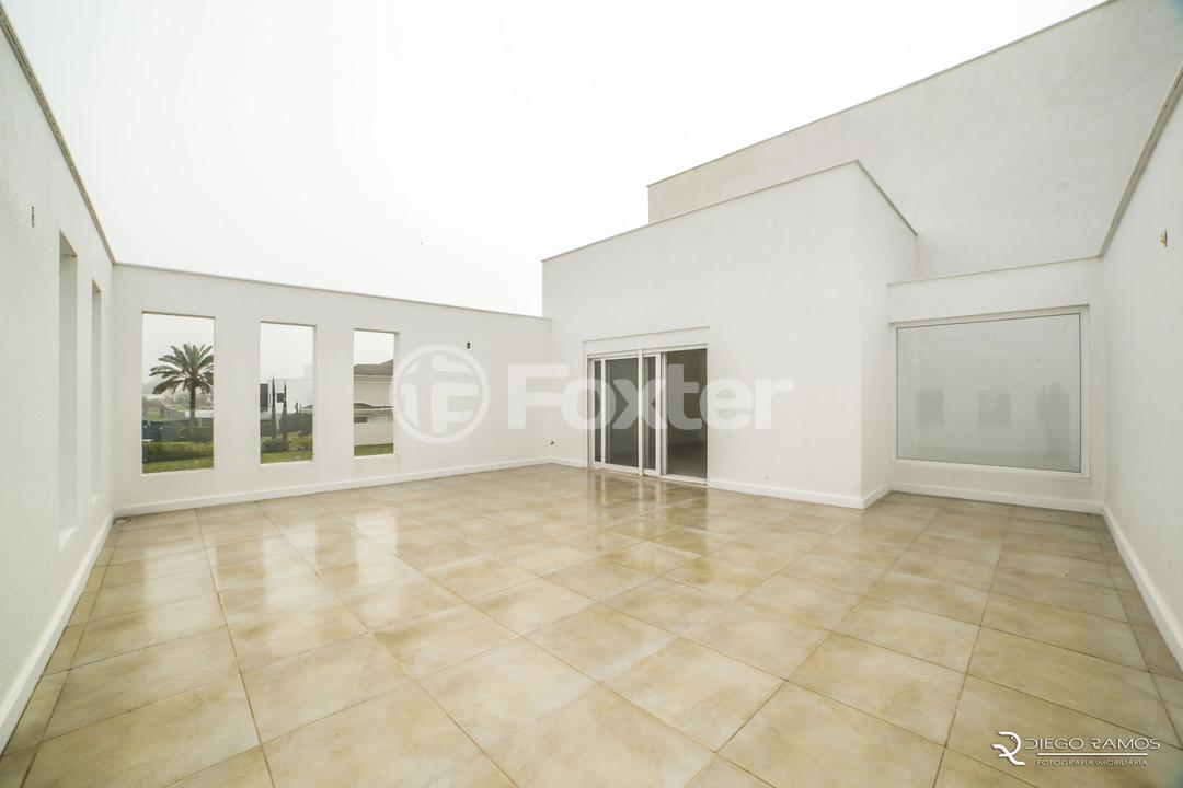 Casa de Condomínio à venda com 5 quartos, 470m² - Foto 46