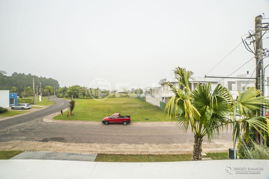 Casa de Condomínio à venda com 5 quartos, 470m² - Foto 47