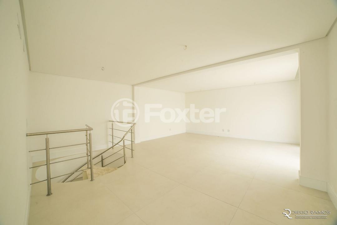 Casa de Condomínio à venda com 5 quartos, 470m² - Foto 48