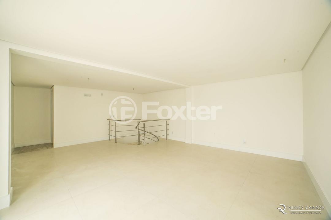 Casa de Condomínio à venda com 5 quartos, 470m² - Foto 49