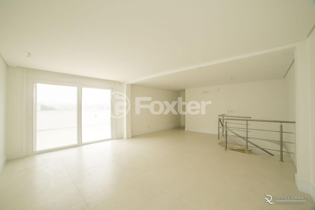 Casa de Condomínio à venda com 5 quartos, 470m² - Foto 50