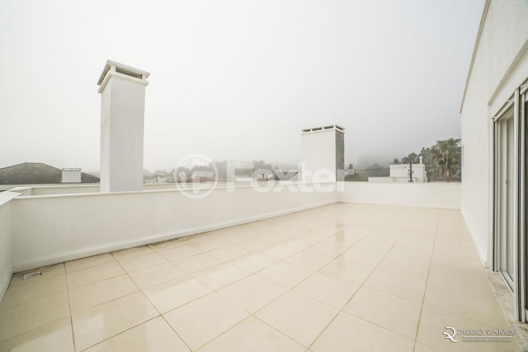 Casa de Condomínio à venda com 5 quartos, 470m² - Foto 51