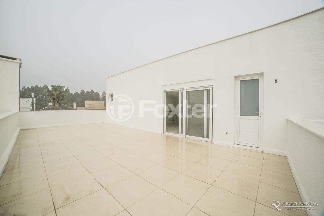 Casa de Condomínio à venda com 5 quartos, 470m² - Foto 52