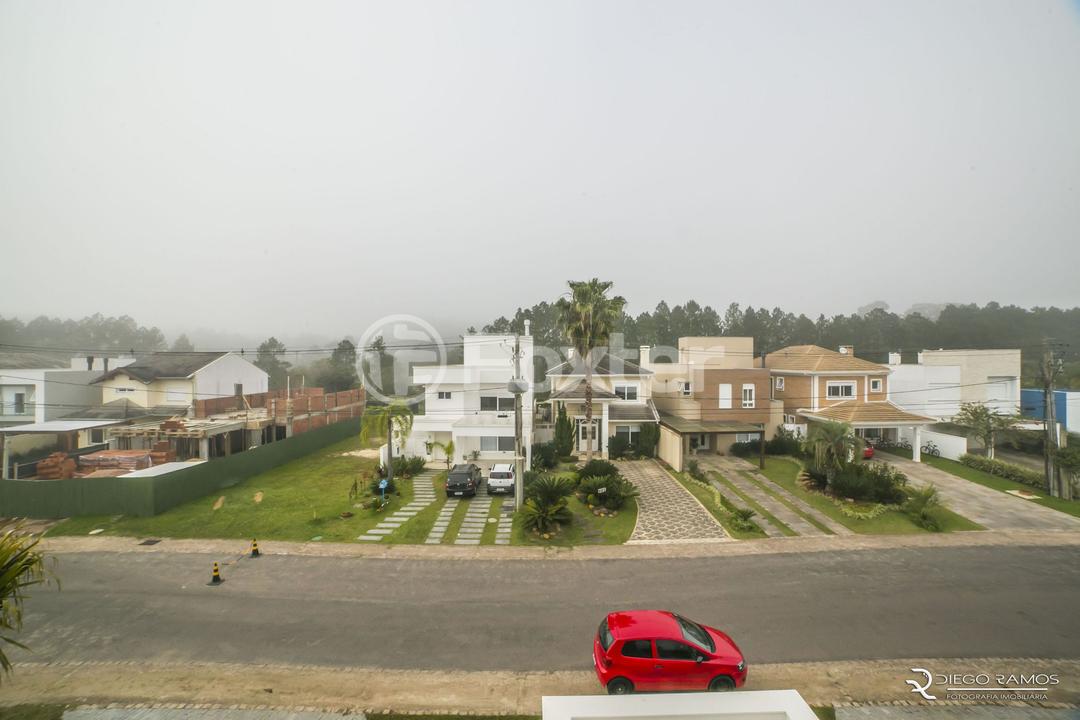 Casa de Condomínio à venda com 5 quartos, 470m² - Foto 53