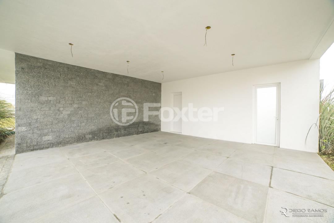 Casa de Condomínio à venda com 5 quartos, 470m² - Foto 57