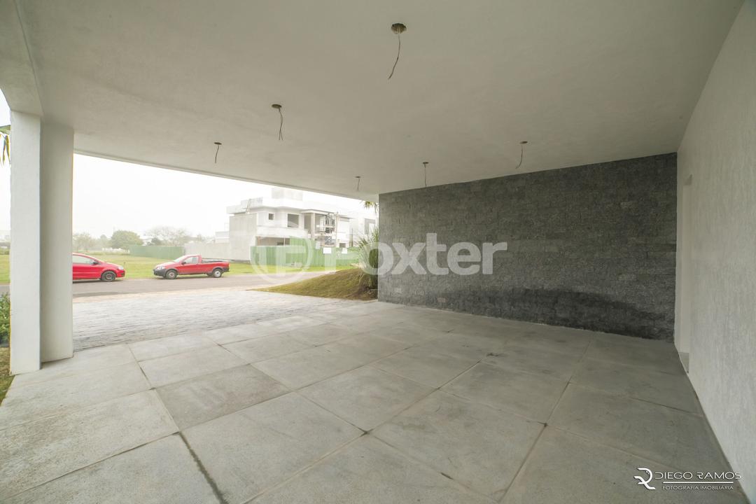 Casa de Condomínio à venda com 5 quartos, 470m² - Foto 58