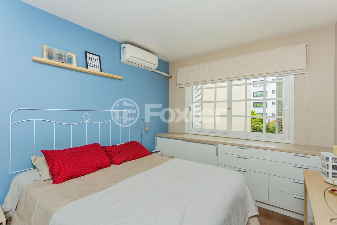 Cobertura à venda com 4 quartos, 137m² - Foto 5
