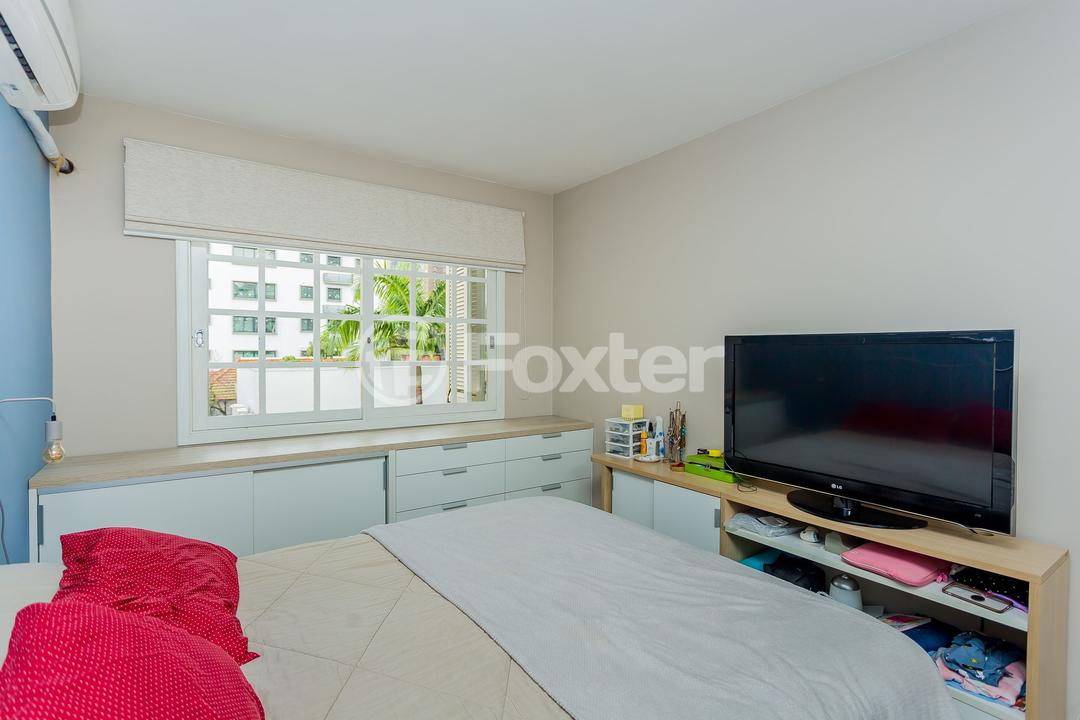 Cobertura à venda com 4 quartos, 137m² - Foto 6