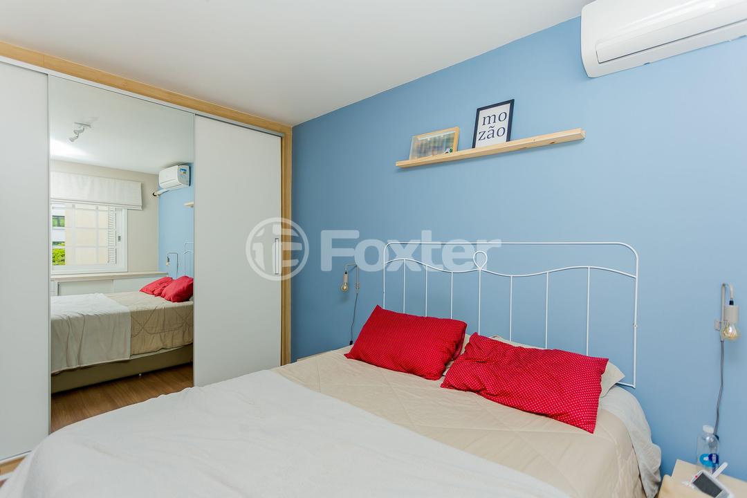 Cobertura à venda com 4 quartos, 137m² - Foto 7