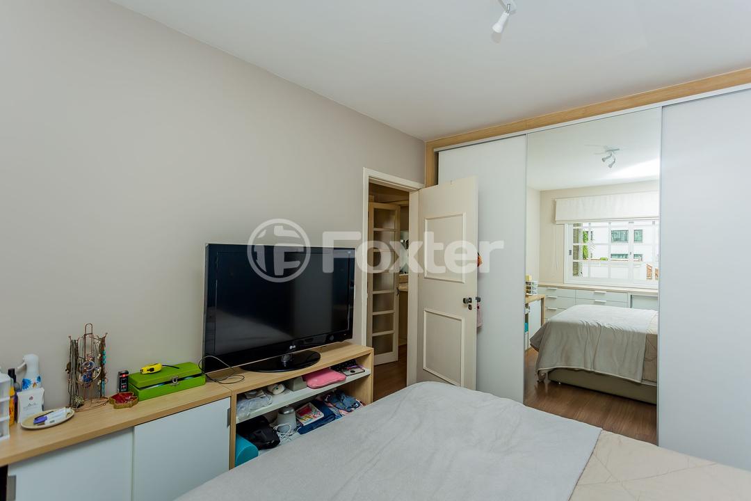 Cobertura à venda com 4 quartos, 137m² - Foto 8