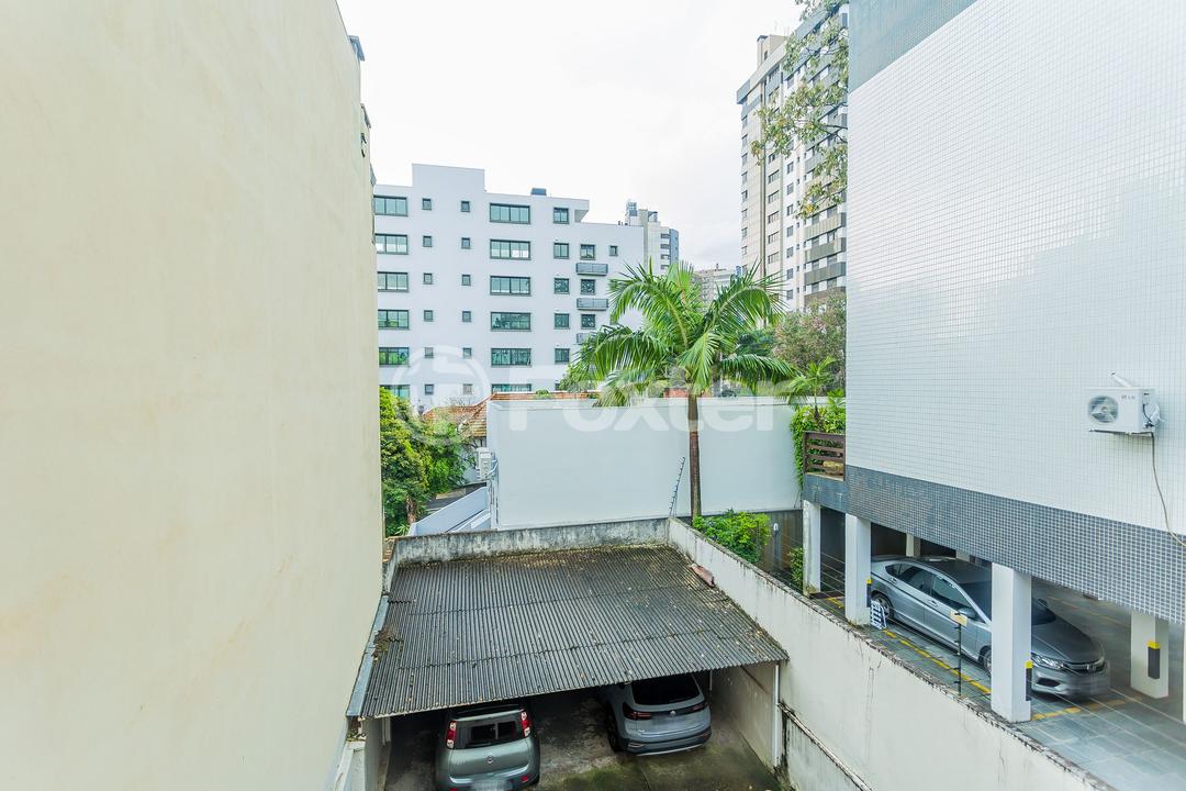 Cobertura à venda com 4 quartos, 137m² - Foto 9