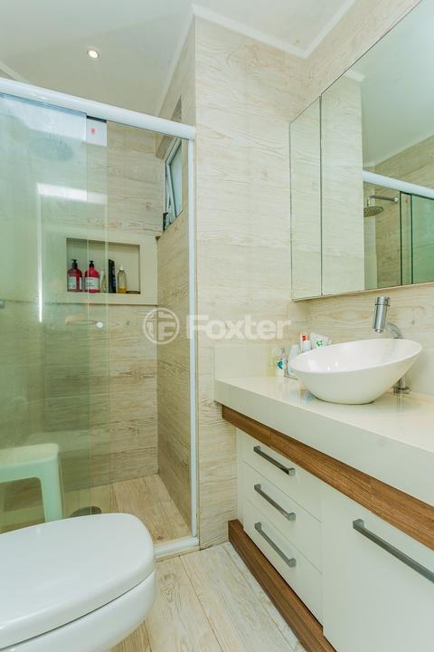 Cobertura à venda com 4 quartos, 137m² - Foto 10