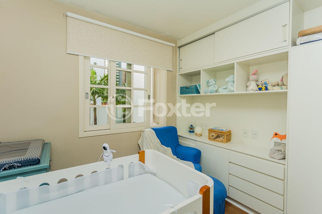 Cobertura à venda com 4 quartos, 137m² - Foto 11