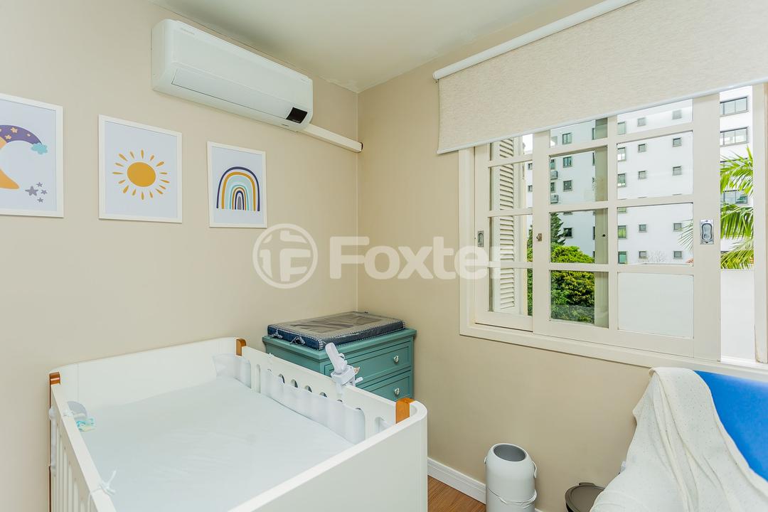 Cobertura à venda com 4 quartos, 137m² - Foto 12