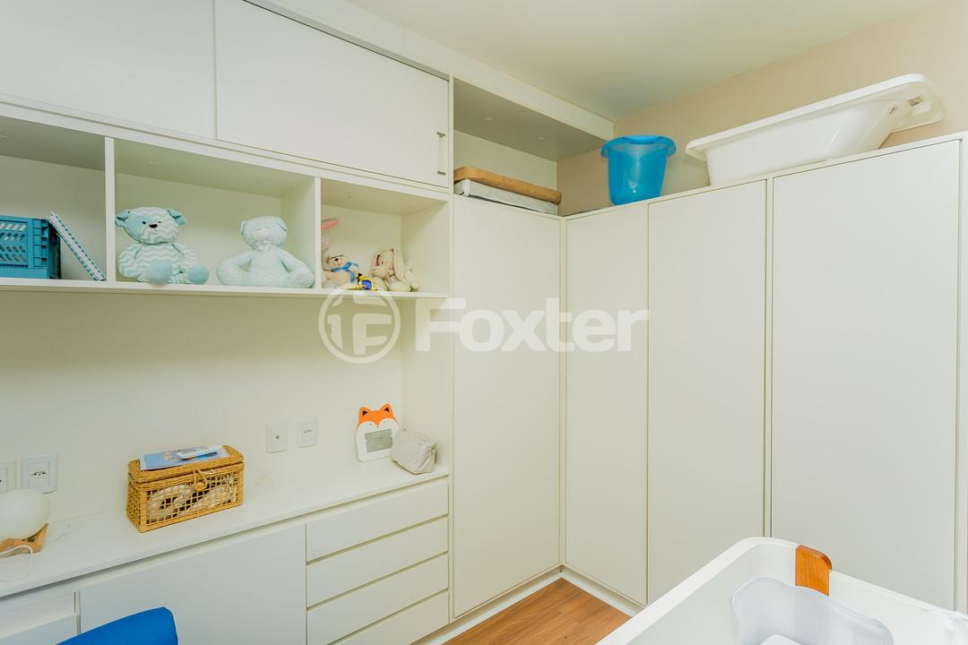 Cobertura à venda com 4 quartos, 137m² - Foto 13