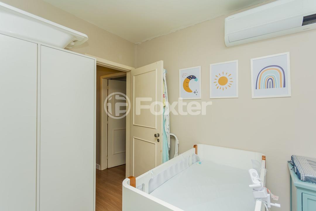 Cobertura à venda com 4 quartos, 137m² - Foto 14